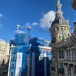 AmazINN Places Plaza Canalejas II